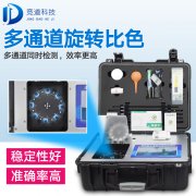 ���θ���������������Բ����䷽ʩ����