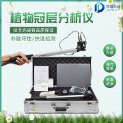 ֲ��ڲ�ͼ���������ʲô��