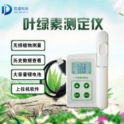 Ҷ���صĳ�Ҫ����֪·����