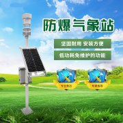 J9���λ���ҳ��������վ����