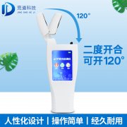 ˮ��΢��������������ⴿ��ˮ��ATPӫ�����ǣ�