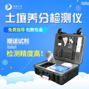 ����ʩ�ʰ���5���ص�������Ӫ�����������������䷽ʩ��