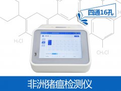 ʳƷ��ȫ�����������ʳƷ��ȫ֪ʶ����get��