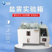 ����������������Ӧ����