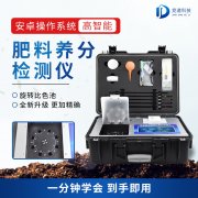���βⶨ����еľ���Ӫ��������Ӫ������ⶨ����ʶ��