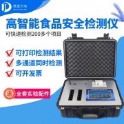 �Գ�������˾����������֪·����