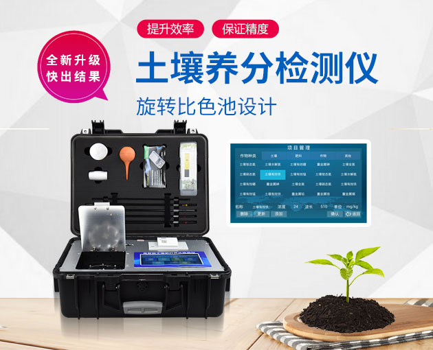 �������Ӫ��������