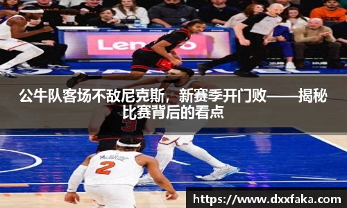 恒峰g22登录入口 - 恒峰娱乐g22在线登录