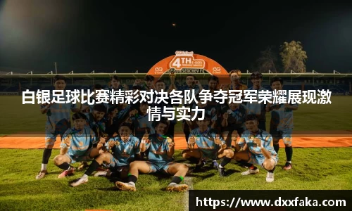 恒峰娱乐g22