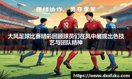 恒峰g22登录入口 - 恒峰娱乐g22在线登录