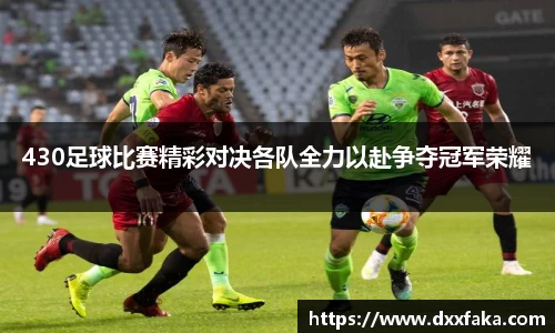 恒峰g22登录入口 - 恒峰娱乐g22在线登录