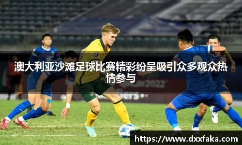 恒峰g22登录入口 - 恒峰娱乐g22在线登录