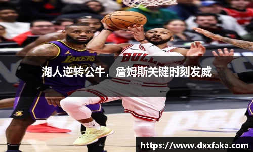 恒峰g22登录入口 - 恒峰娱乐g22在线登录