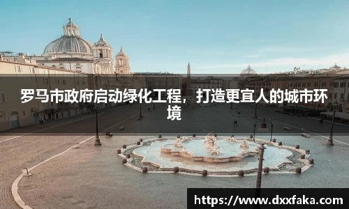 恒峰g22登录入口