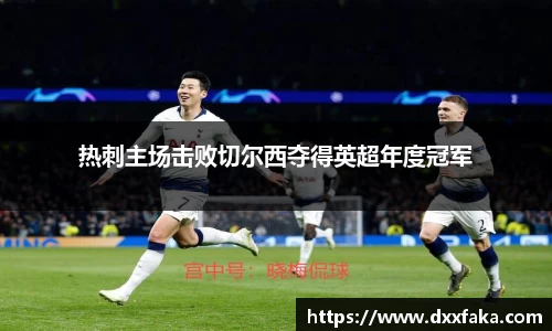 恒峰g22登录入口 - 恒峰娱乐g22在线登录