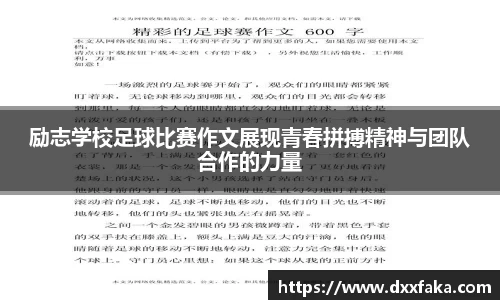 恒峰g22登录入口