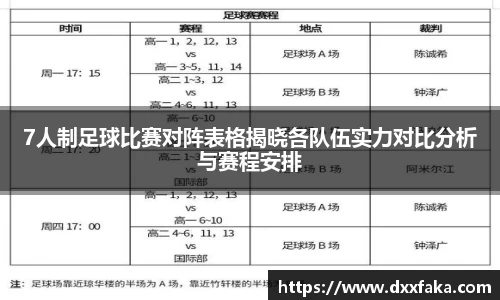 恒峰g22登录入口