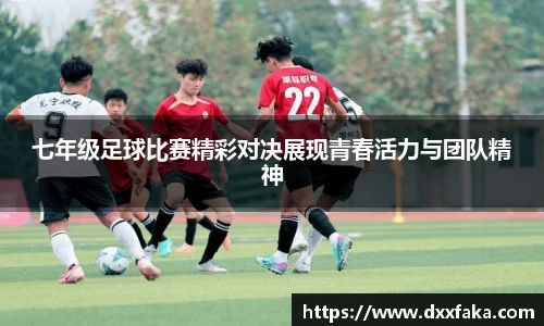 恒峰娱乐g22