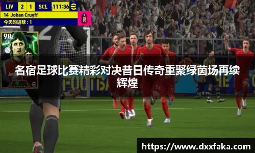 恒峰娱乐g22