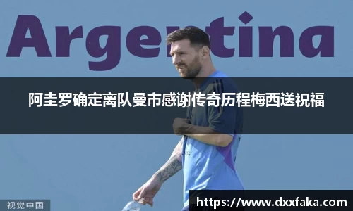 恒峰g22登录入口