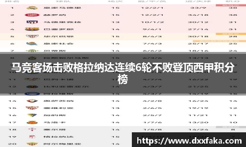 恒峰g22登录入口