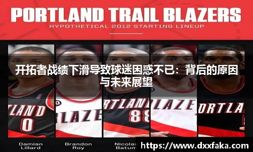恒峰g22登录入口