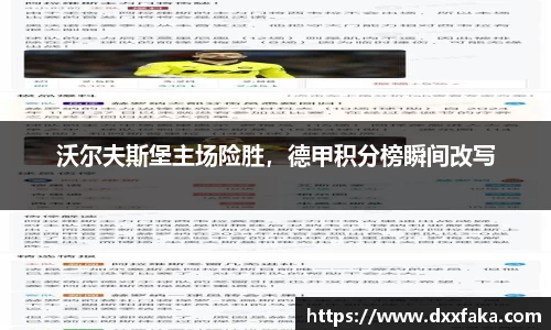恒峰娱乐g22