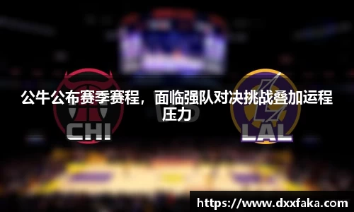 恒峰娱乐g22