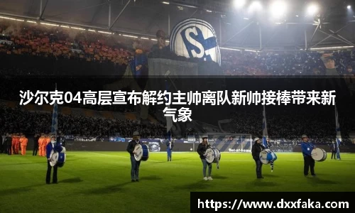 恒峰g22登录入口 - 恒峰娱乐g22在线登录