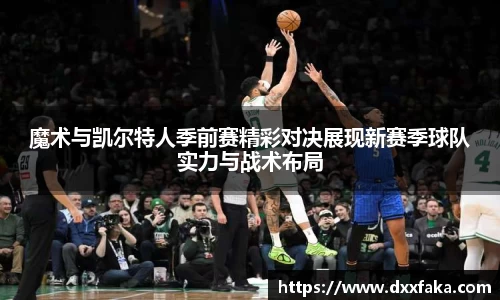 恒峰娱乐g22