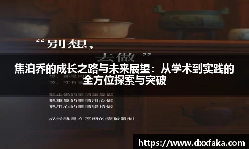 恒峰娱乐g22