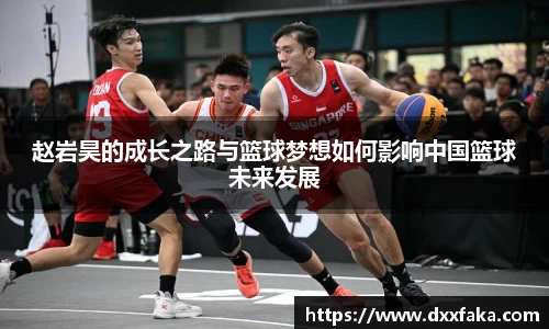 恒峰g22登录入口 - 恒峰娱乐g22在线登录