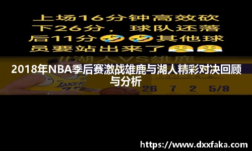 恒峰g22登录入口 - 恒峰娱乐g22在线登录