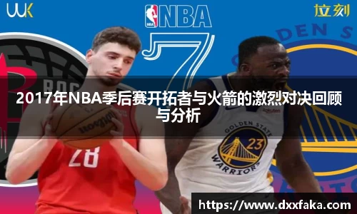 恒峰g22登录入口