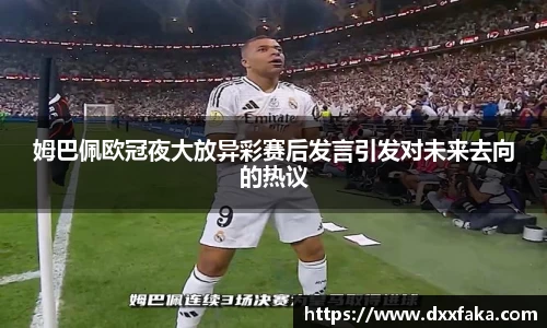 恒峰娱乐g22