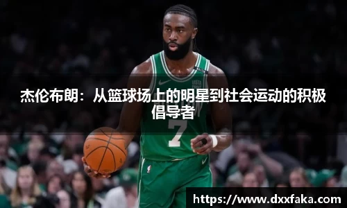 恒峰娱乐g22