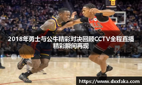 恒峰娱乐g22