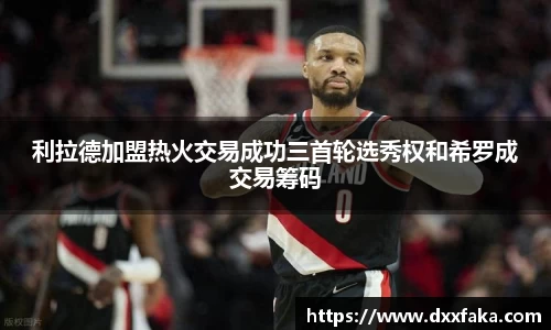 恒峰g22登录入口 - 恒峰娱乐g22在线登录