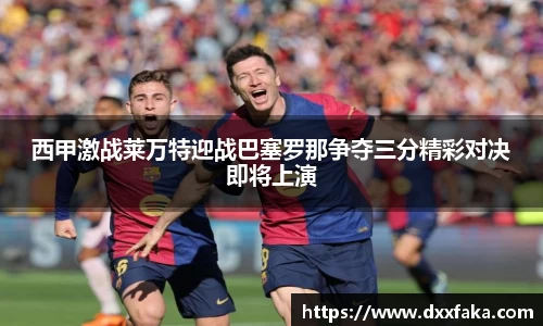 恒峰g22登录入口 - 恒峰娱乐g22在线登录
