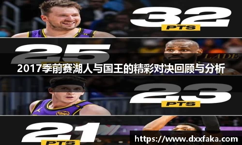 恒峰g22登录入口