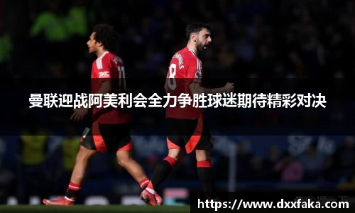 恒峰g22登录入口 - 恒峰娱乐g22在线登录