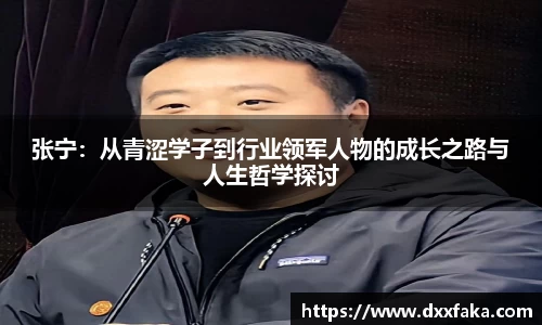 恒峰娱乐g22