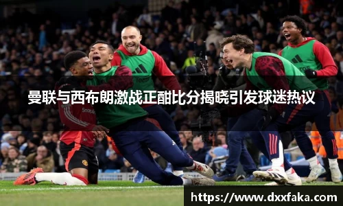 恒峰娱乐g22