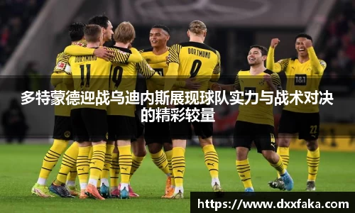 恒峰g22登录入口 - 恒峰娱乐g22在线登录
