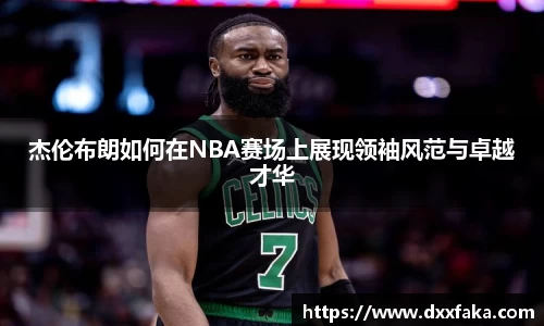 恒峰g22登录入口 - 恒峰娱乐g22在线登录