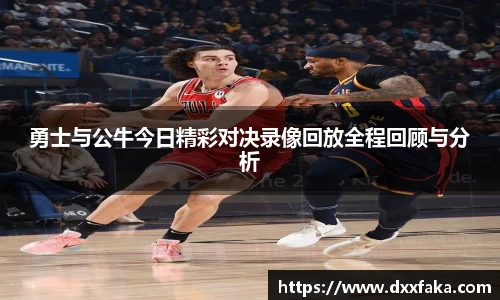 恒峰娱乐g22
