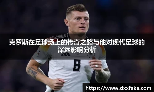 恒峰g22登录入口 - 恒峰娱乐g22在线登录