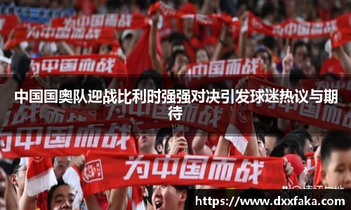恒峰g22登录入口 - 恒峰娱乐g22在线登录