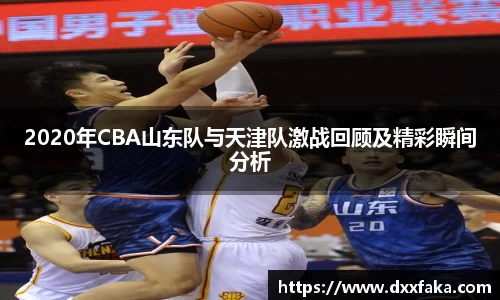 恒峰娱乐g22