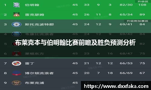 恒峰娱乐g22